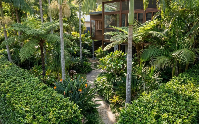 Queensland