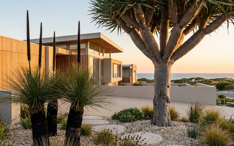 Western Australia