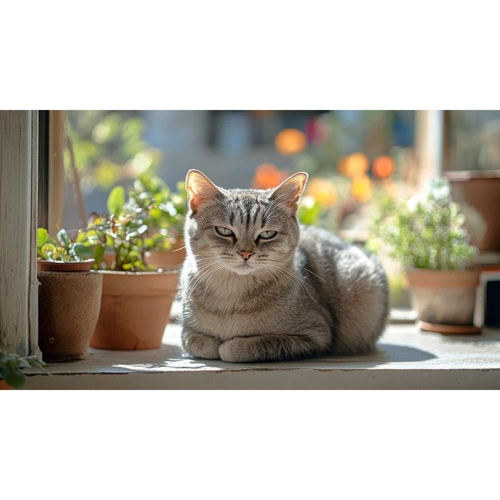 Top 10 Pet Safe Plants for Aussie Homes