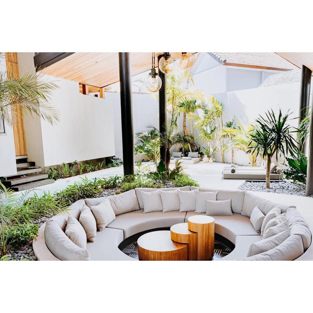 Ecofriendly Garden: Secret Tips You Haven't Heard