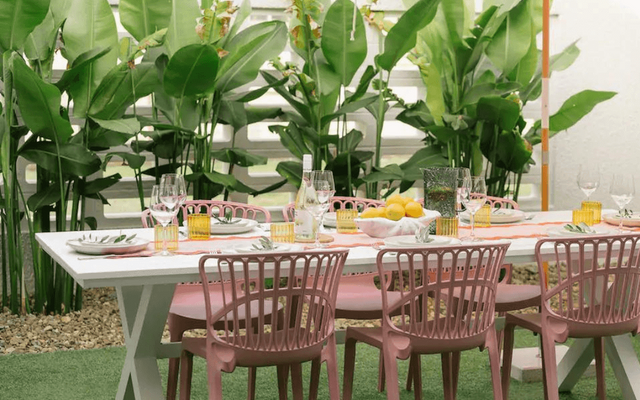 Spring Planting Guide: What to Plant in Australia