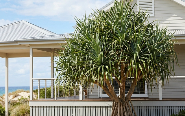 15 Low Maintenance Plants for Full Sun in Australia