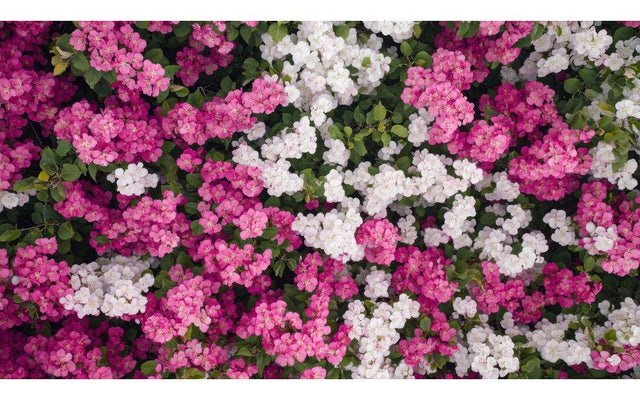 Most Fragrant Plants for Australian Gardens
