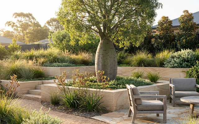 Summer Garden Maintenance Tips: Keep Your Australian Garden Thriving