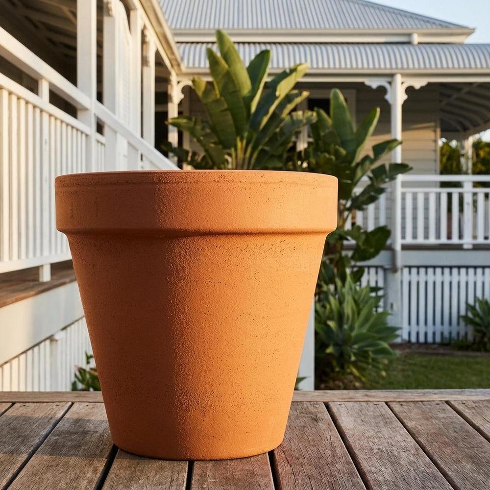 Choosing the Right Size Pot for Your Plant: The Complete Guide
