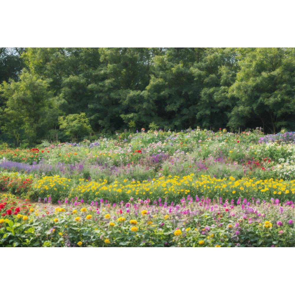 Plants That Thrive Together for a Harmonious Garden