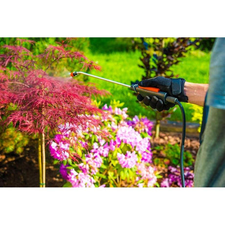 Top 10 Natural Plant Pest Solutions Every Aussie Gardener Needs