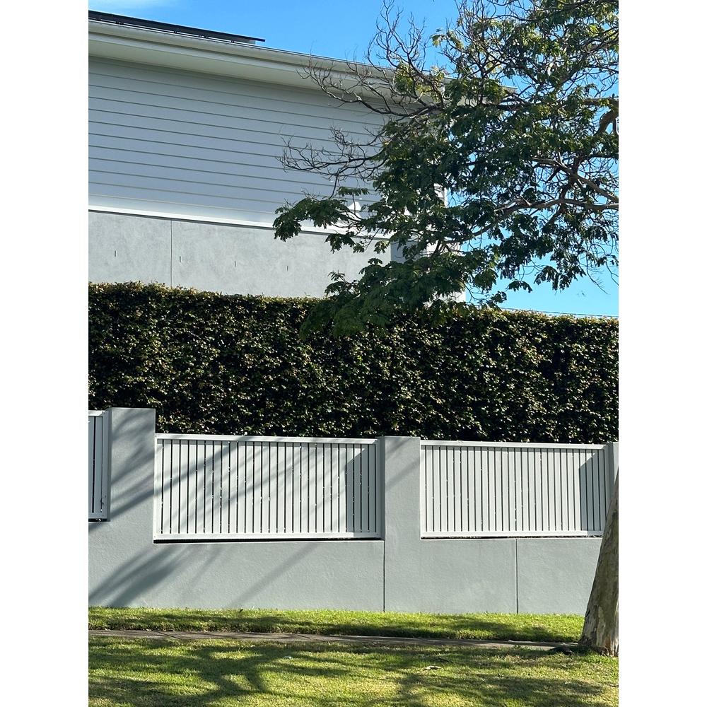 5 Simple Tips for Creating the Perfect Uniform Hedge