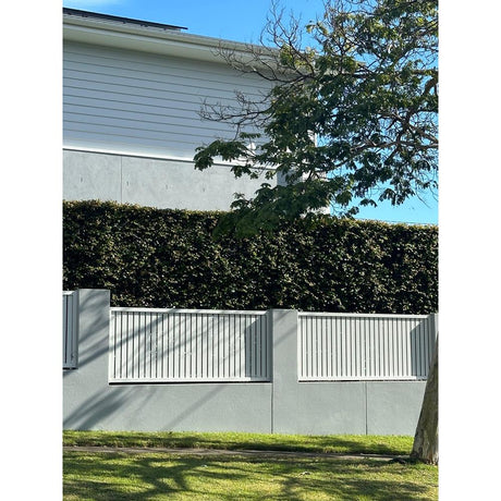 5 Simple Tips for Creating the Perfect Uniform Hedge