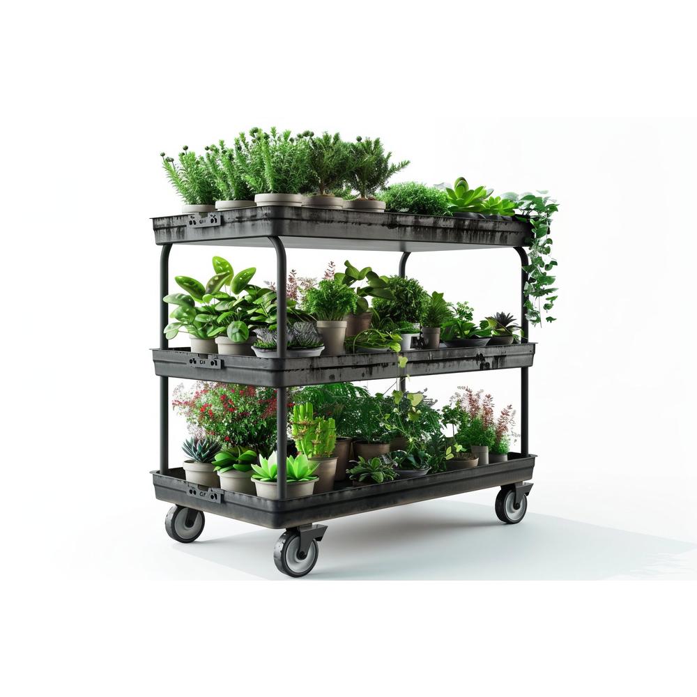 Your Guide to Versatile Plants!