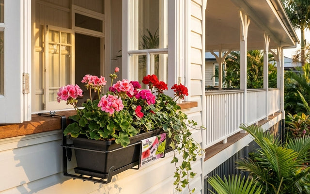 Rooftop Garden Ideas: Turning a Roof Into a Green Space