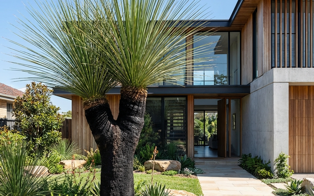 Garden Layout Mistakes That Make Outdoor Spaces Look Smaller