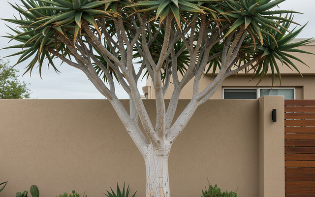 Aloe Care Guide: Growing Flowering Aloes in Australia
