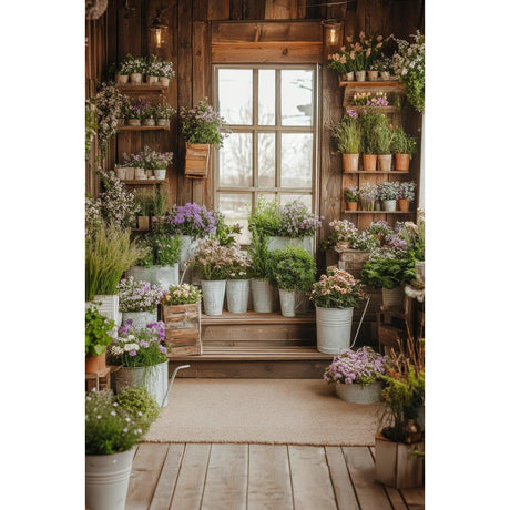 Creating Living Art with Plants: Your Ultimate Home Guide