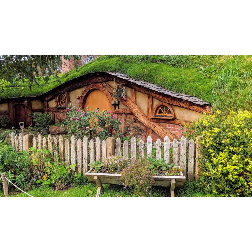 An Insider's Guide to Creating a Beautiful Cottage Garden in Australia