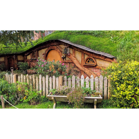An Insider's Guide to Creating a Beautiful Cottage Garden in Australia