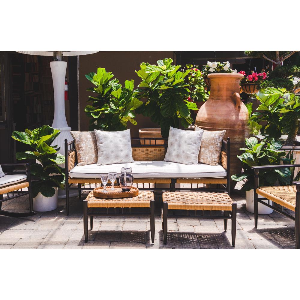 Create Beautiful and Practical Outdoor Spaces with Brisbane Plant Nursery
