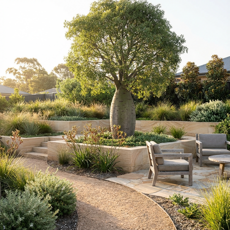 Summer Garden Maintenance Tips: Keep Your Australian Garden Thriving