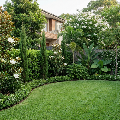 All Products-Nursery Near Me