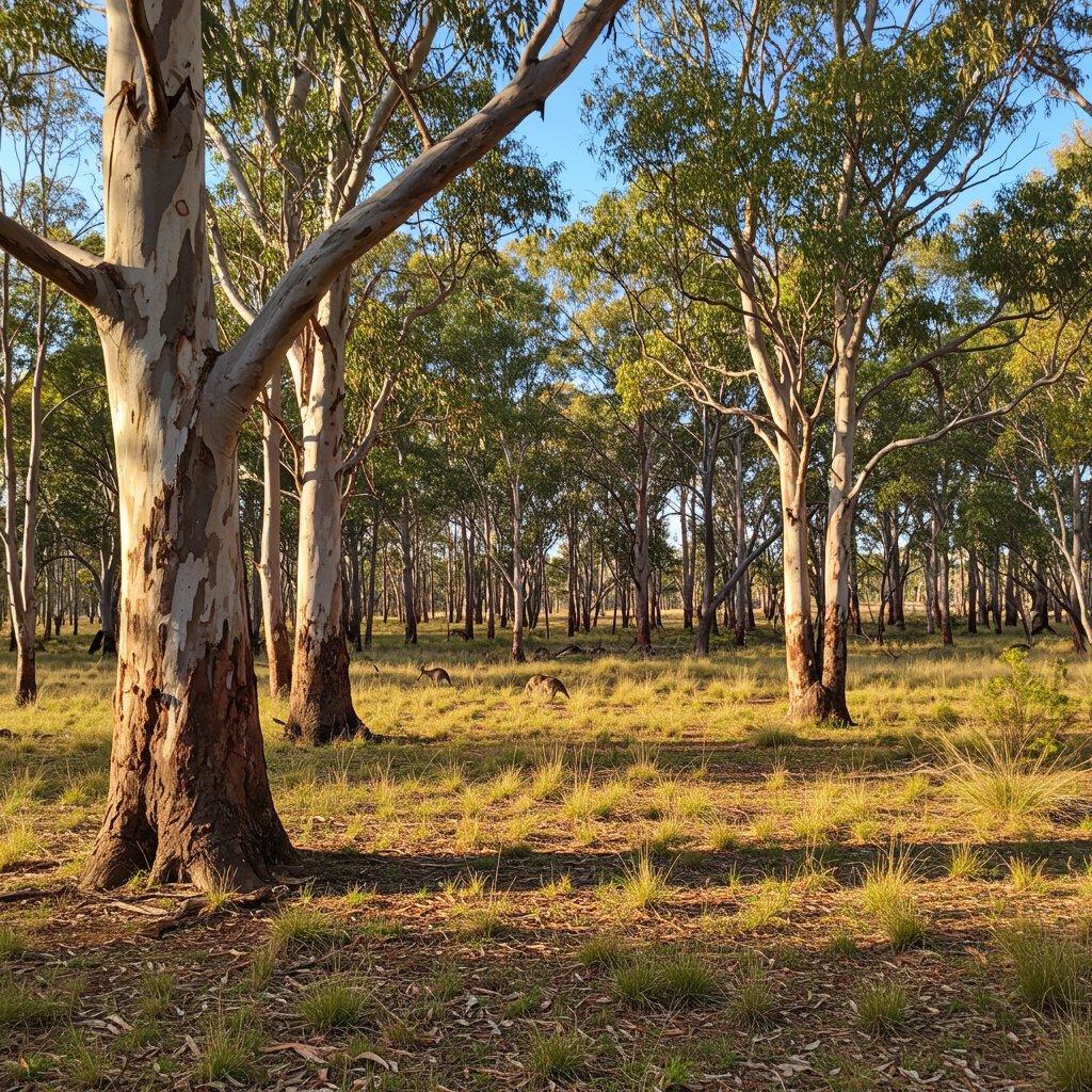 Native Trees Australian Native Trees | Buy Online Australia – Nursery Near Me