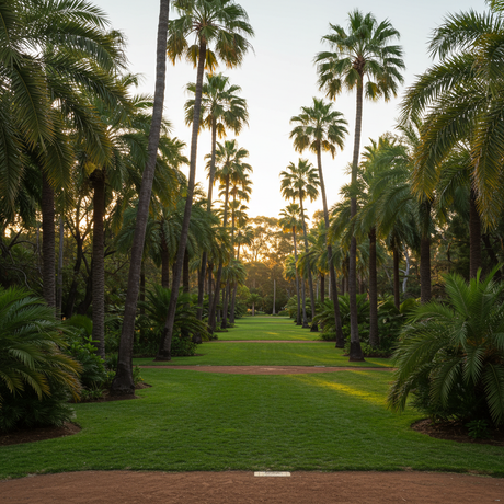 Buy Palms Online-Nursery Near Me