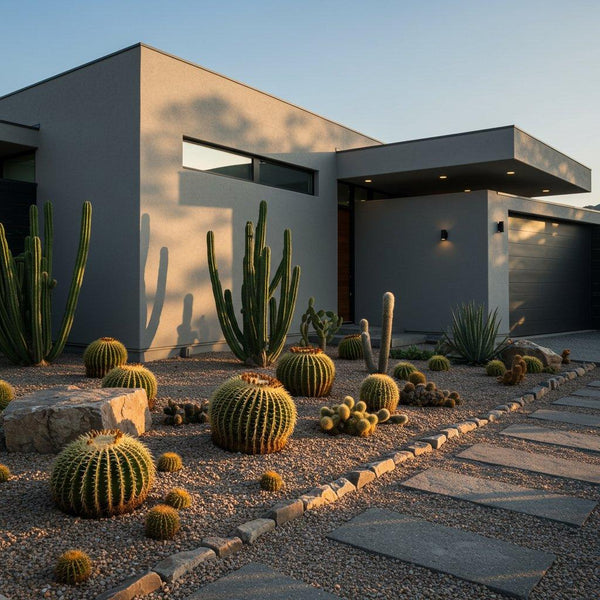 Cacti-Nursery Near Me