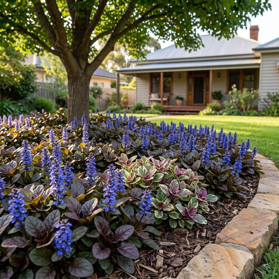 Ajuga (Bugleweed)