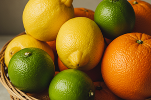 Citrus