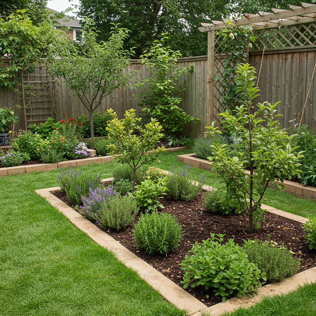 Fragrant Plants | Scented Flowers & Leaves | Page 11 | Nursery Near Me