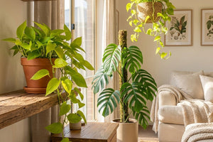 Pothos