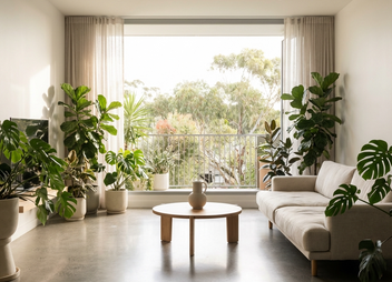 Magnolia Roots Invasive Indoor Flowering Plants | Delivered Australia Wide | Page 5