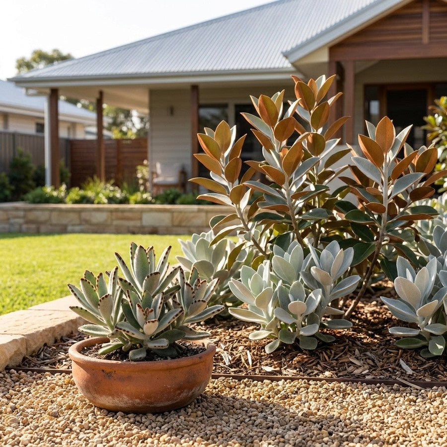 Kalanchoes