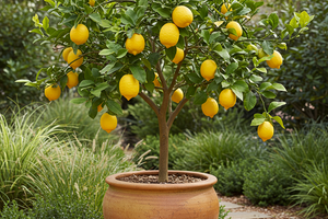 Lemons