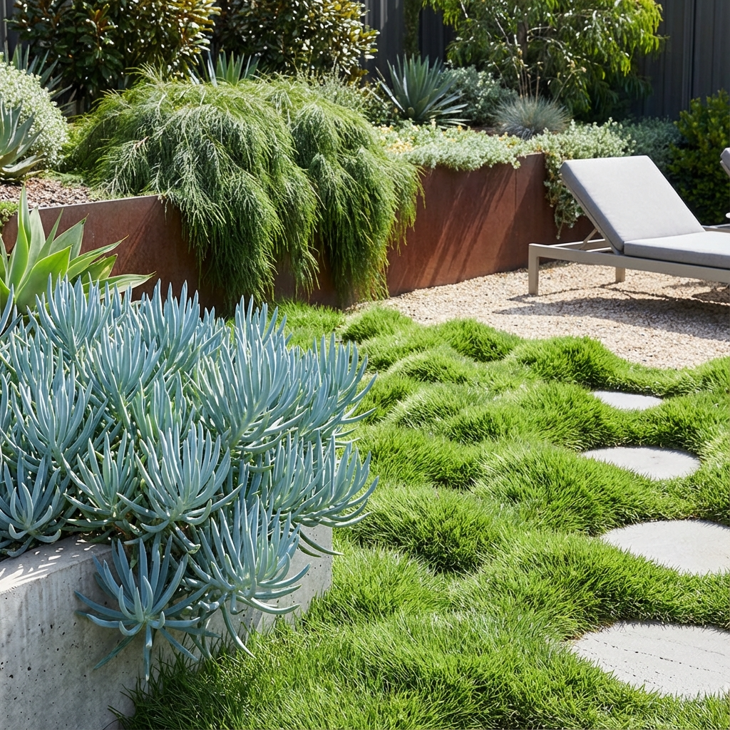 Low Maintenance Plants | Buy Online Australia – Page 4 – Nursery Near Me