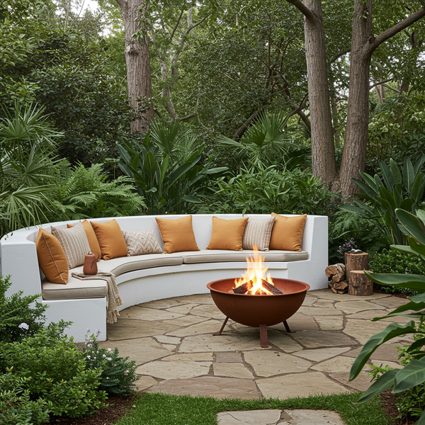 Outdoor Plants-Nursery Near Me