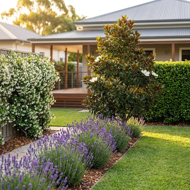 Warm Temperate Climate Plants | Big Range | Page 72 | Nursery Near Me
