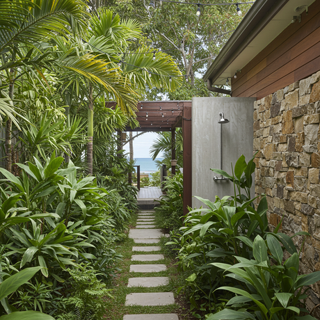 Subtropical Plants for Warm Climates-Nursery Near Me
