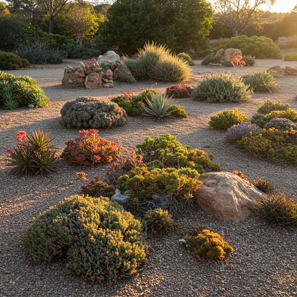 Succulents-Nursery Near Me