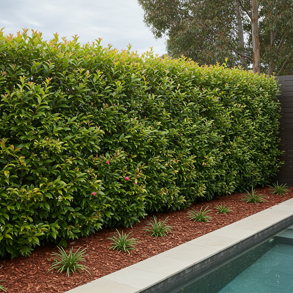 Syzygium's-Nursery Near Me