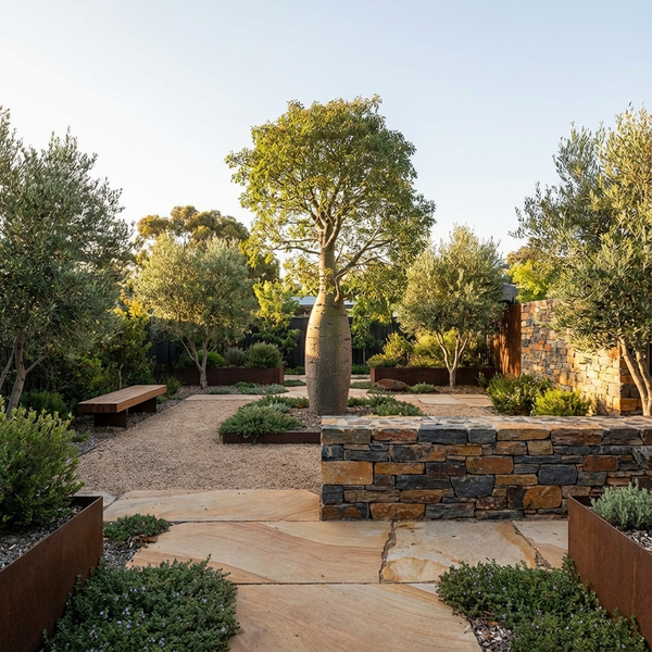 Trees-Nursery Near Me