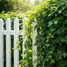 English Ivy