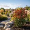 Thin Red™ Photinia