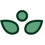 Nursery Near Me logo