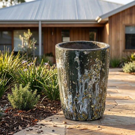 Atlantis Crucible - Various sizes available