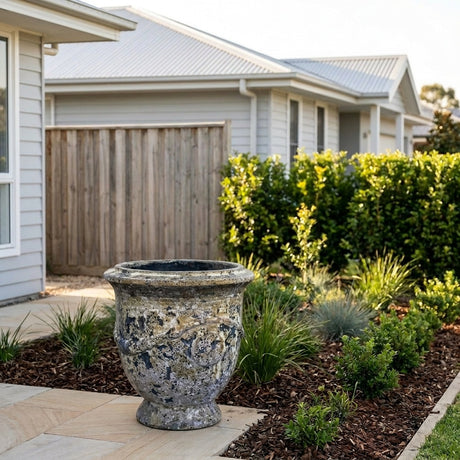 Atlantis French Urn - Various sizes available