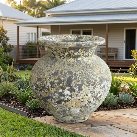 Atlantis Osram Pot - 32 x 32cm
