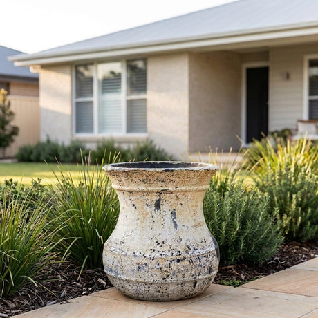 Atlantis Pluto Pot - Various sizes available