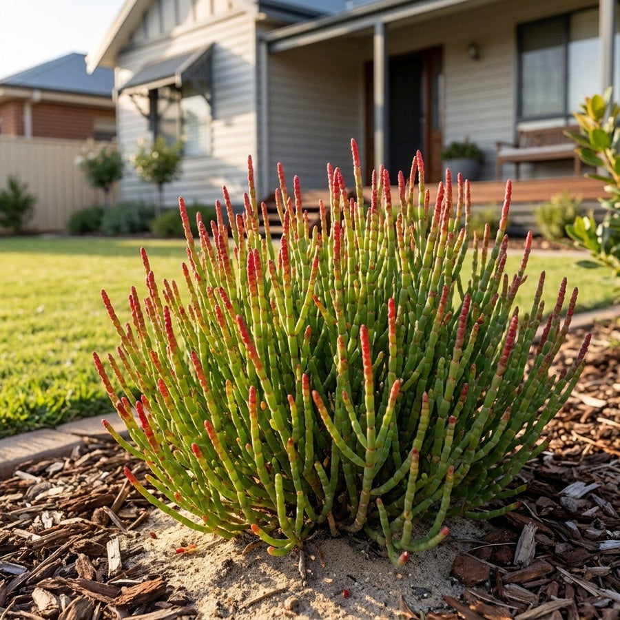 Beaded Samphire for Sale Online | Nursery Near Me