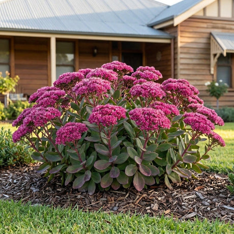 Birthday Party Stonecrop