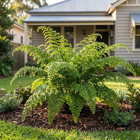 Delta Maidenhair Fern